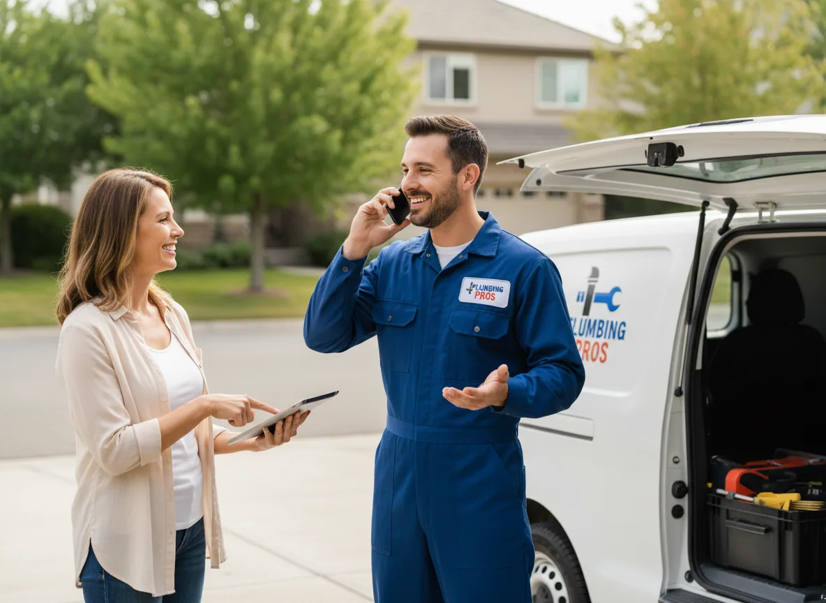 Water Heater Repair Higden, AR FAQs